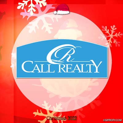 	Call Realty	